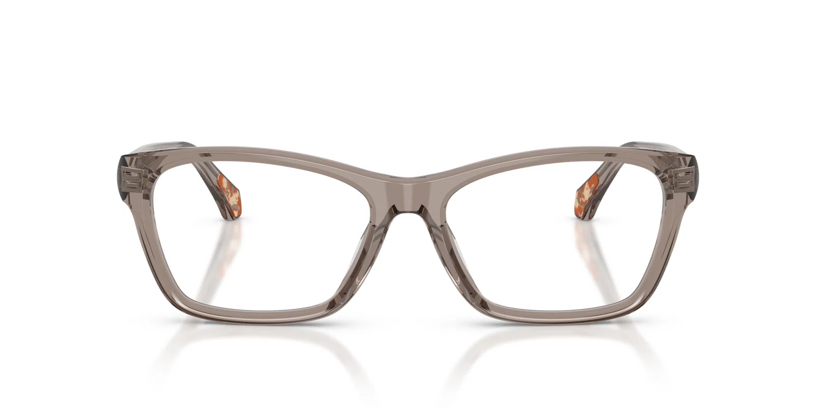 Moncler Impera 2035U Eyeglasses - view 29